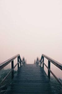 Max Super Specialty Hospital