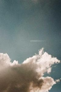 Max Super Specialty Hospital