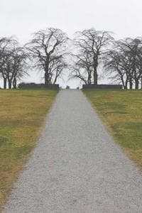 Max Super Specialty Hospital